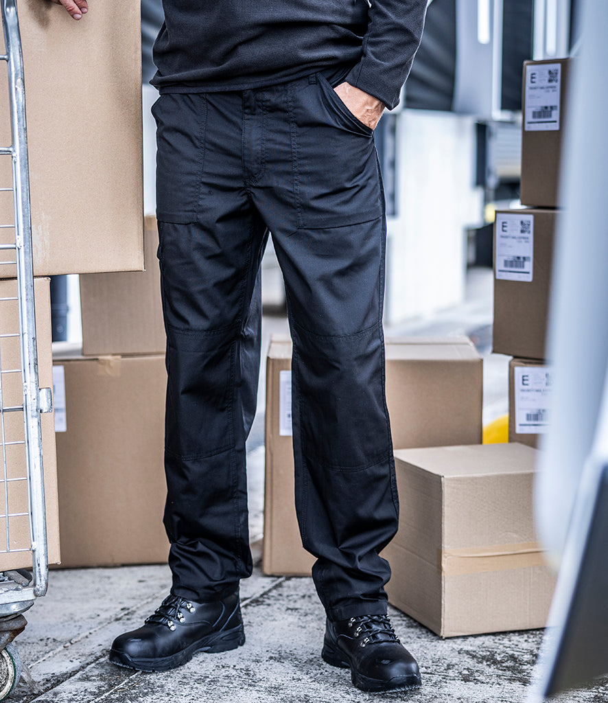 Regatta Professional Regatta Action Trousers