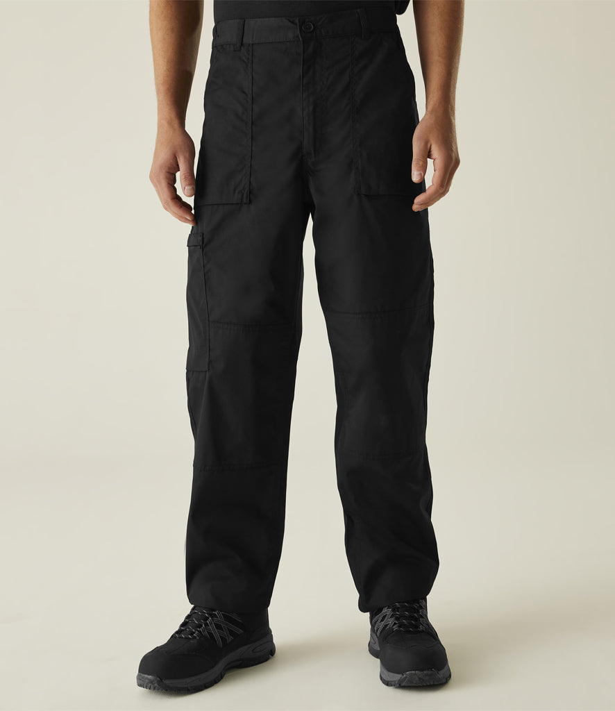 Regatta Professional Regatta Action Trousers