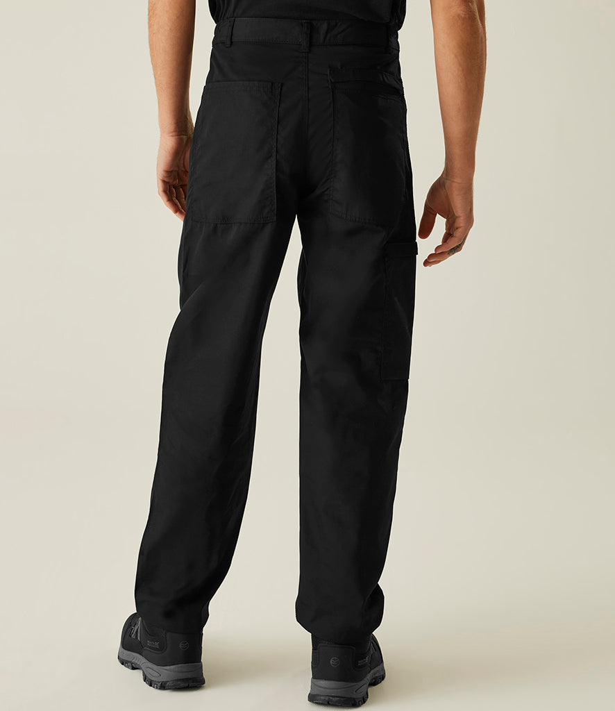 Regatta Professional Regatta Action Trousers