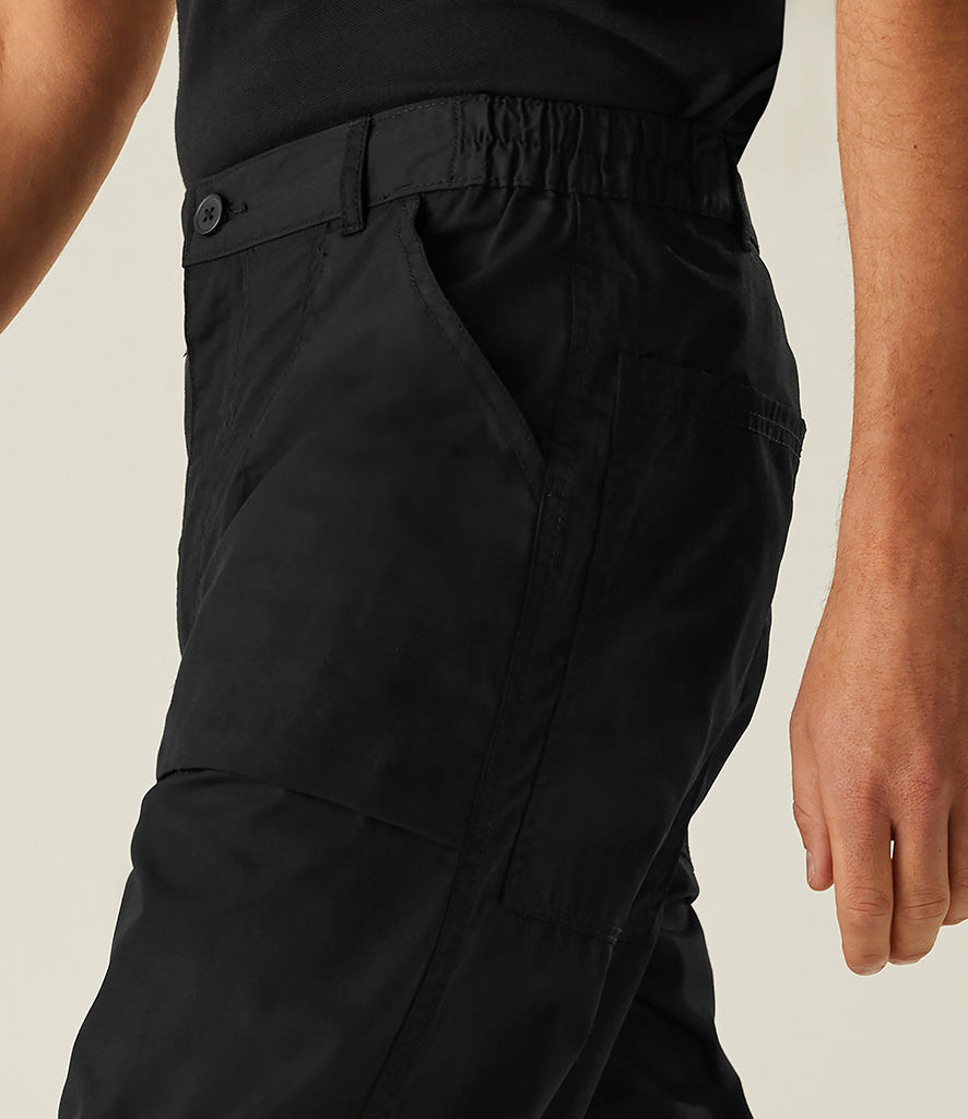 Regatta Professional Regatta Action Trousers