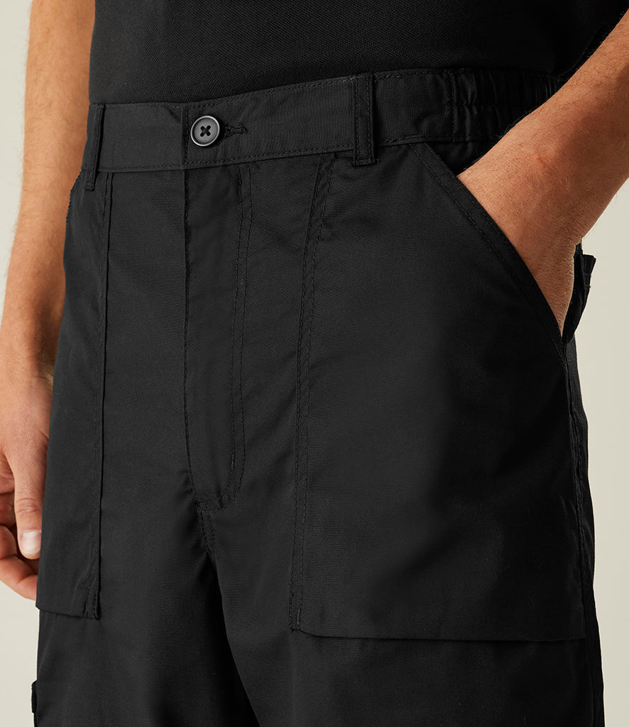 Regatta Professional Regatta Action Trousers