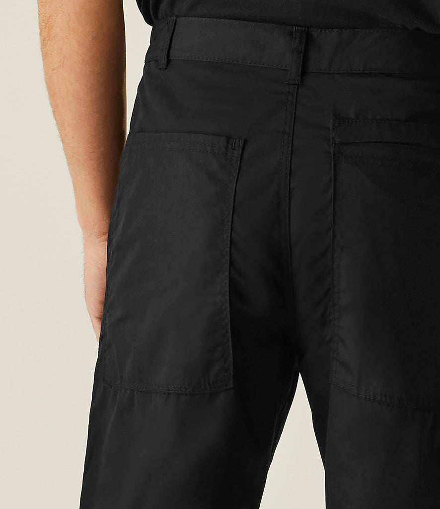 Regatta Professional Regatta Action Trousers