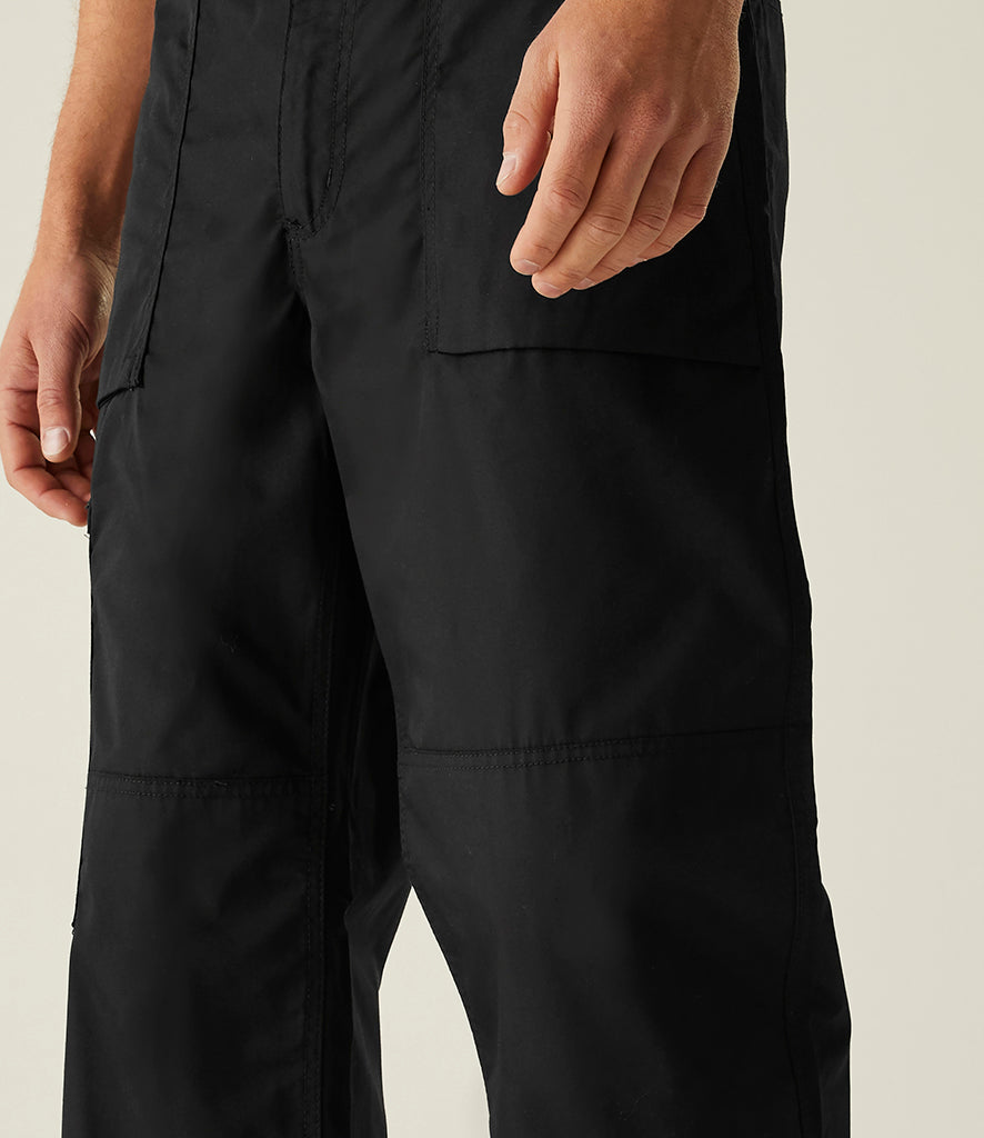 Regatta Professional Regatta Action Trousers