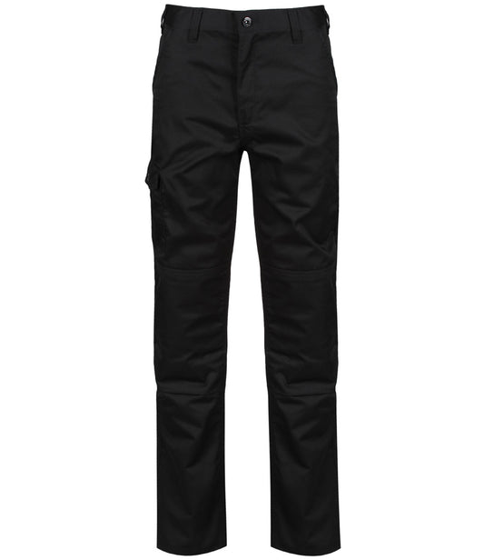 Regatta Professional Pro Cargo Trousers - RG291