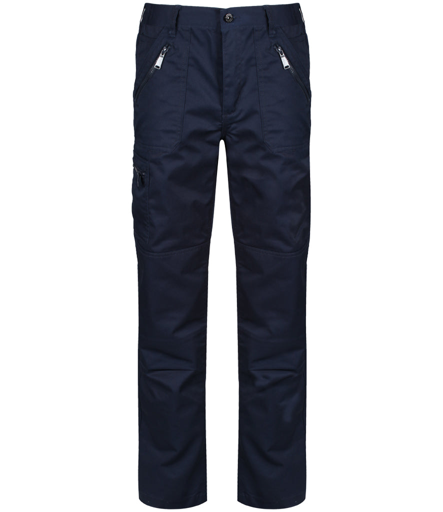 Regatta Professional Regatta Pro Action Trousers - RG292
