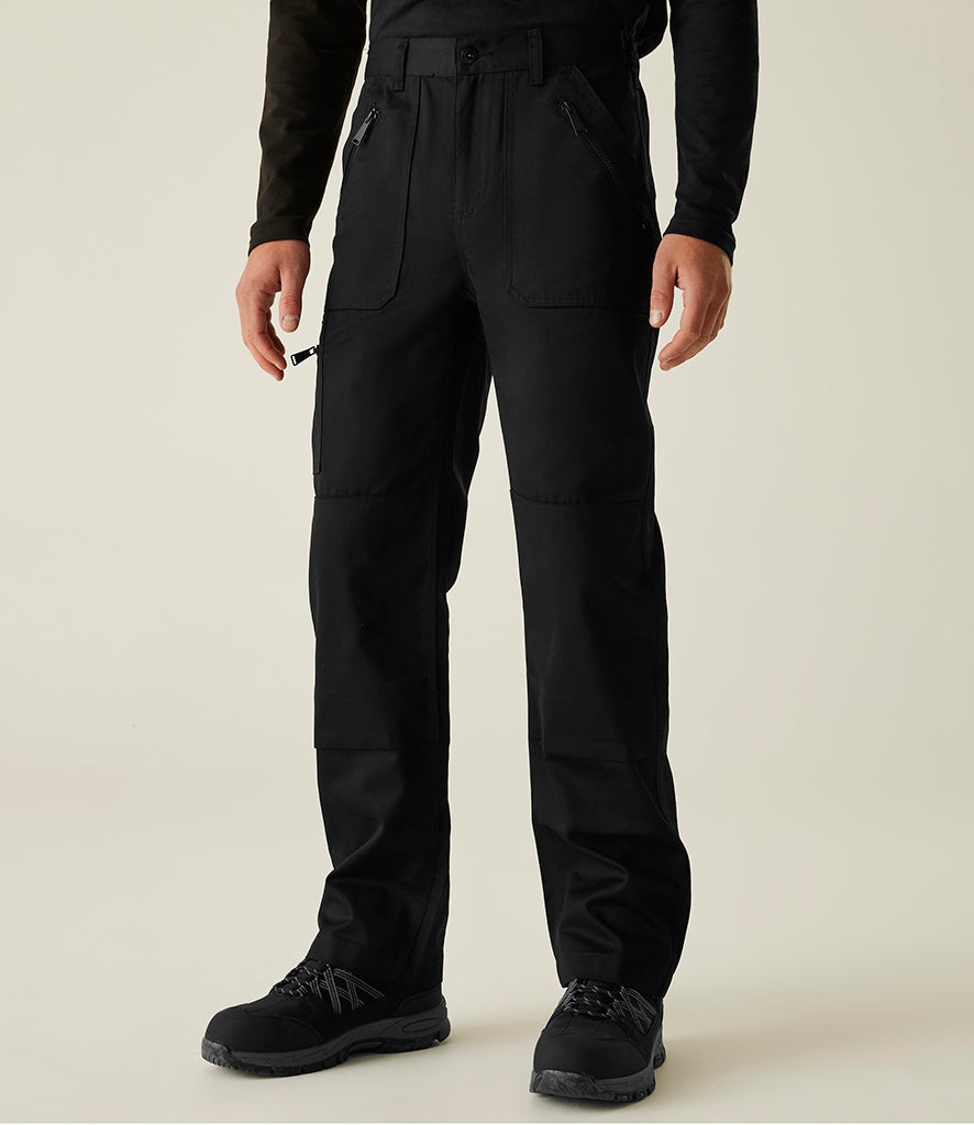 Regatta Professional Regatta Pro Action Trousers