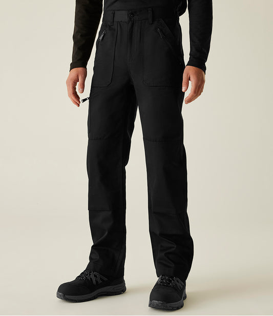 Regatta Professional Regatta Pro Action Trousers