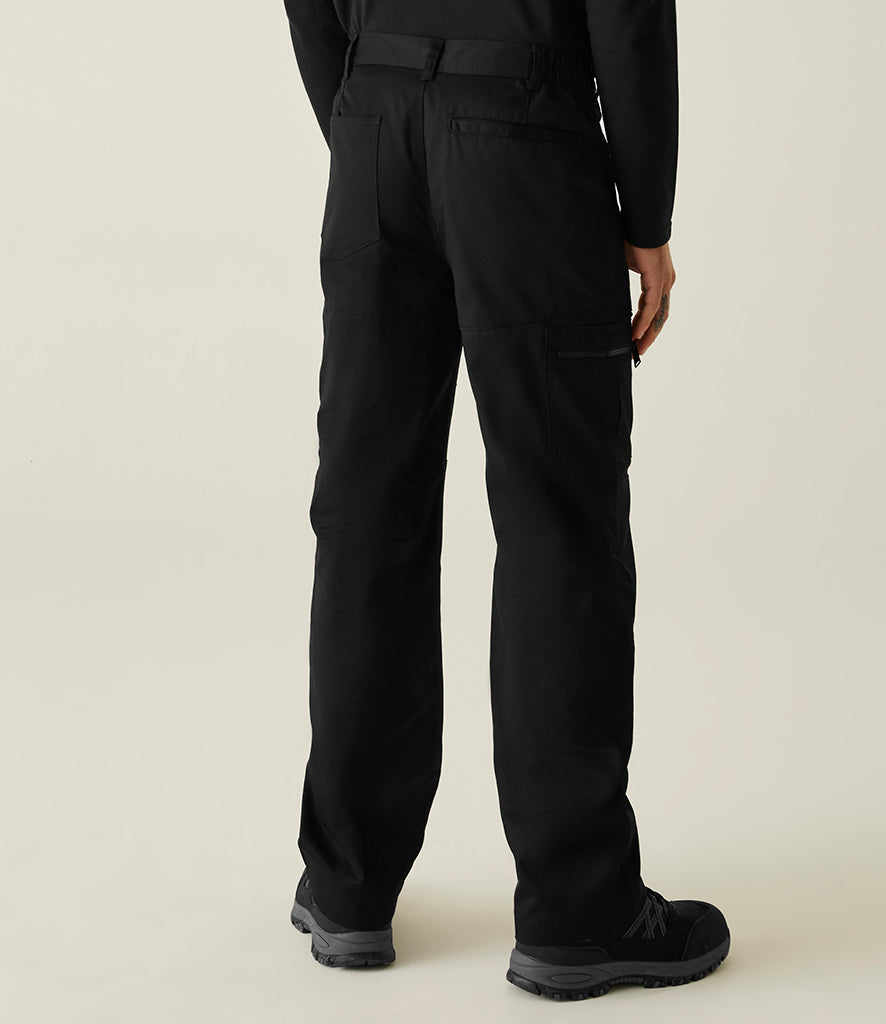 Regatta Professional Regatta Pro Action Trousers