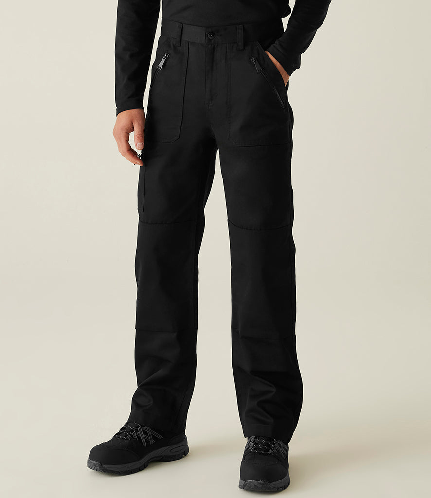 Regatta Professional Regatta Pro Action Trousers