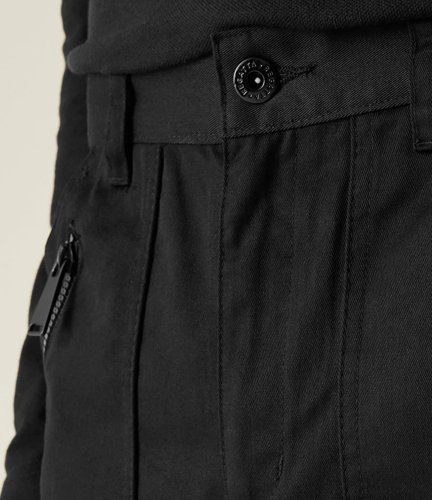 Regatta Professional Regatta Pro Action Trousers