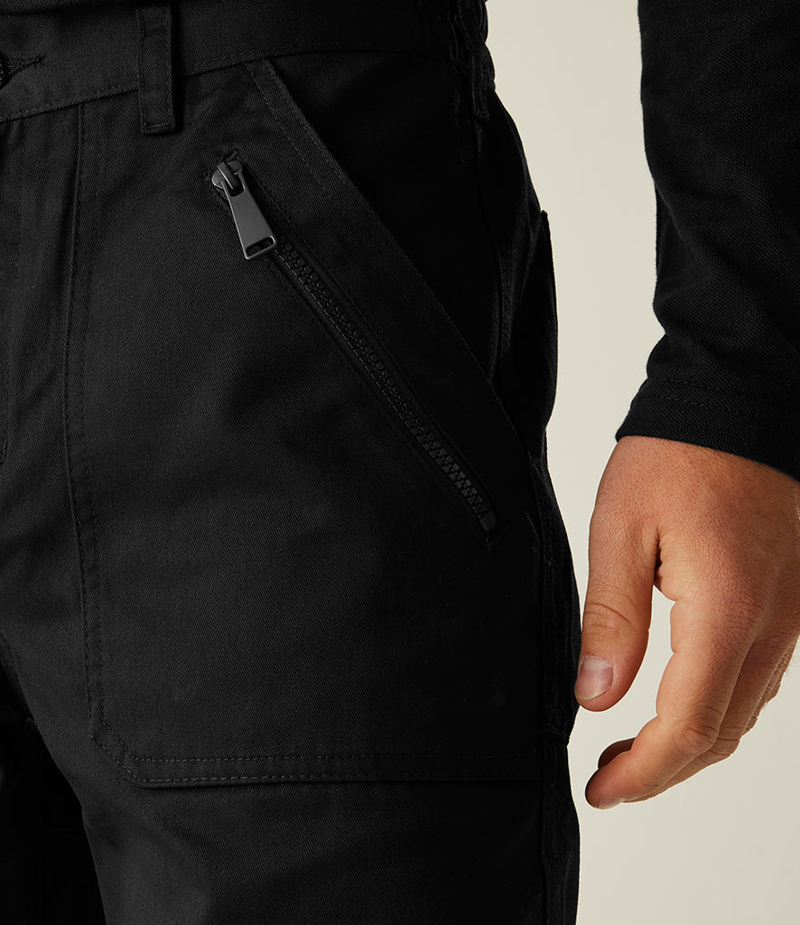 Regatta Professional Regatta Pro Action Trousers