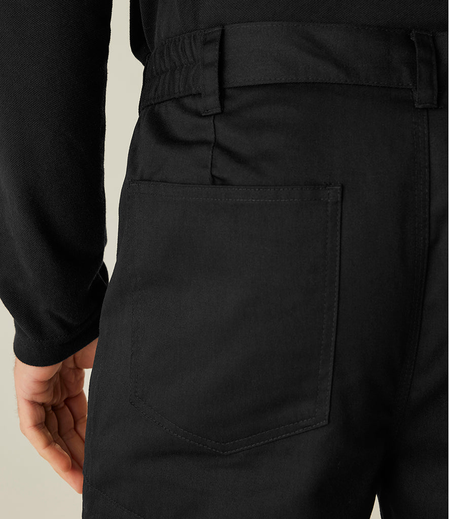 Regatta Professional Regatta Pro Action Trousers