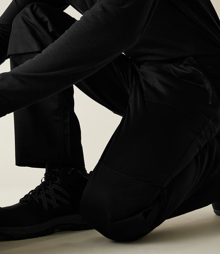 Regatta Professional Regatta Pro Action Trousers