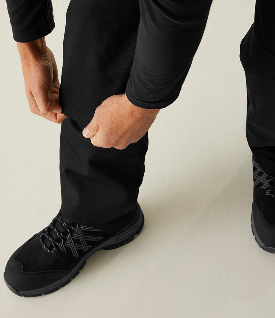 Regatta Professional Regatta Pro Action Trousers