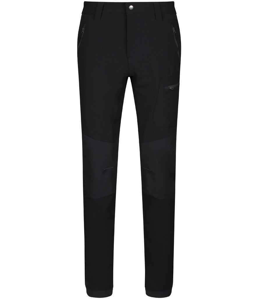 Regatta Professional X-Pro Prolite Stretch Trousers - RG295