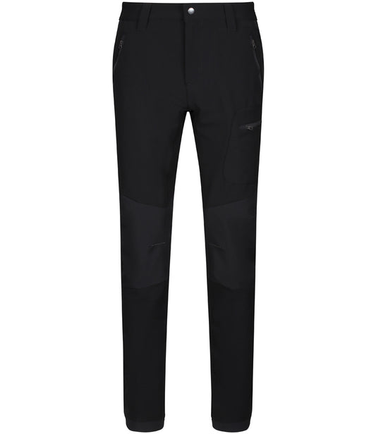 Regatta Professional X-Pro Prolite Stretch Trousers - RG295