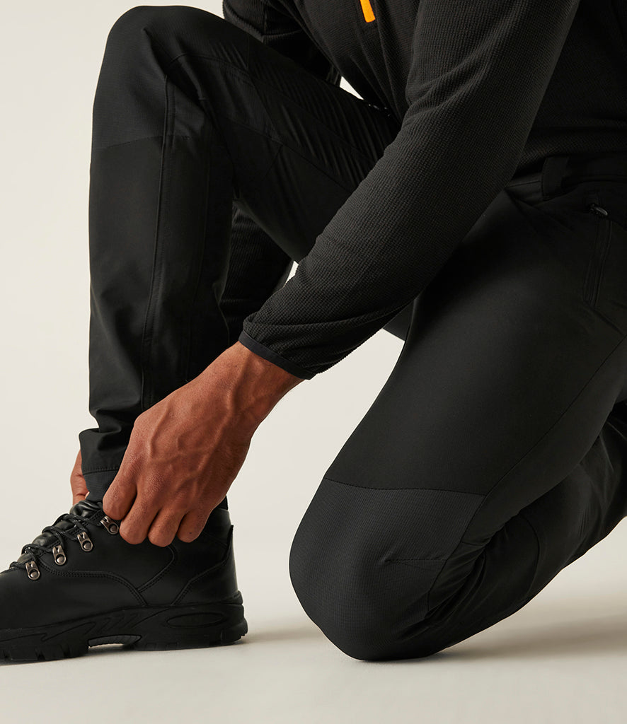 Regatta Professional X-Pro Prolite Stretch Trousers - RG295