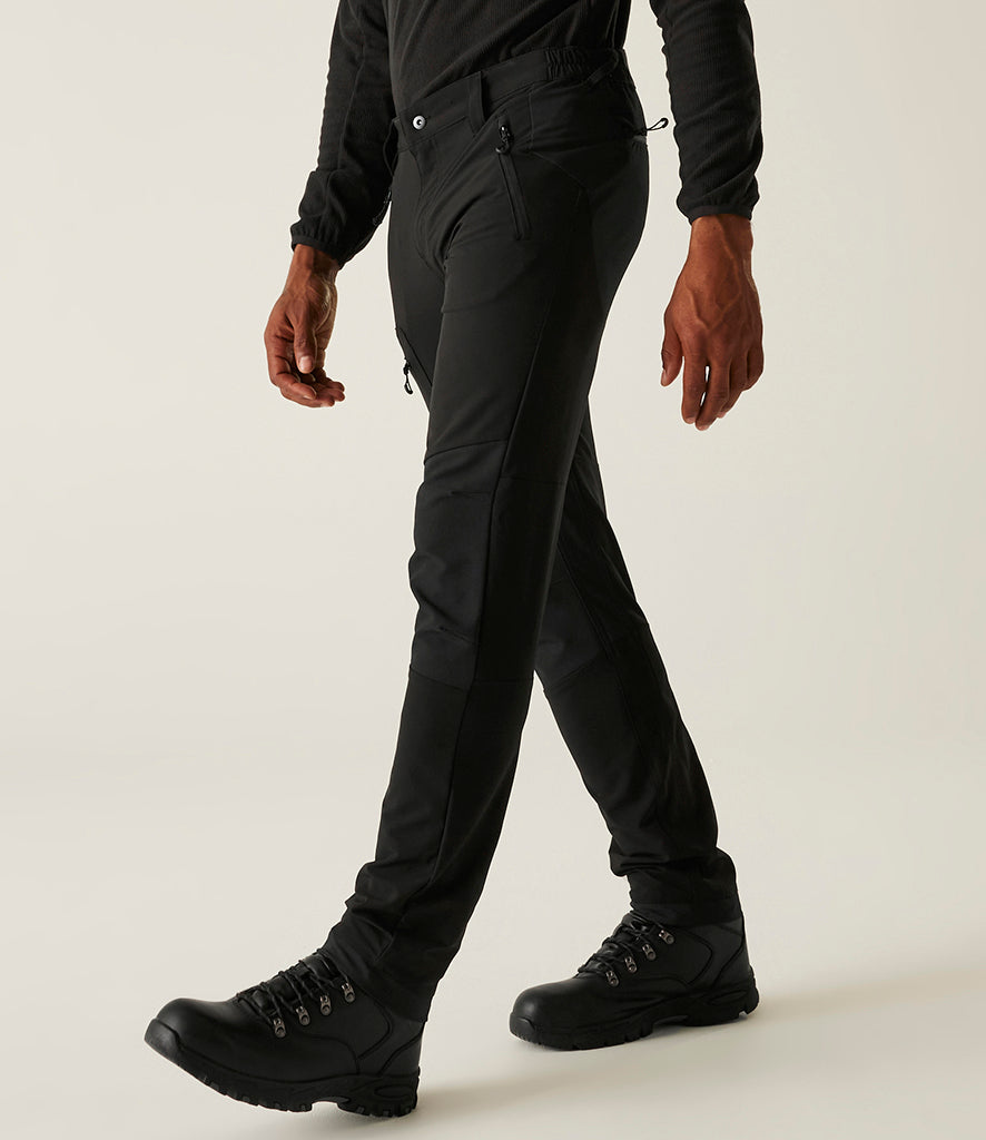 Regatta Professional X-Pro Prolite Stretch Trousers - RG295
