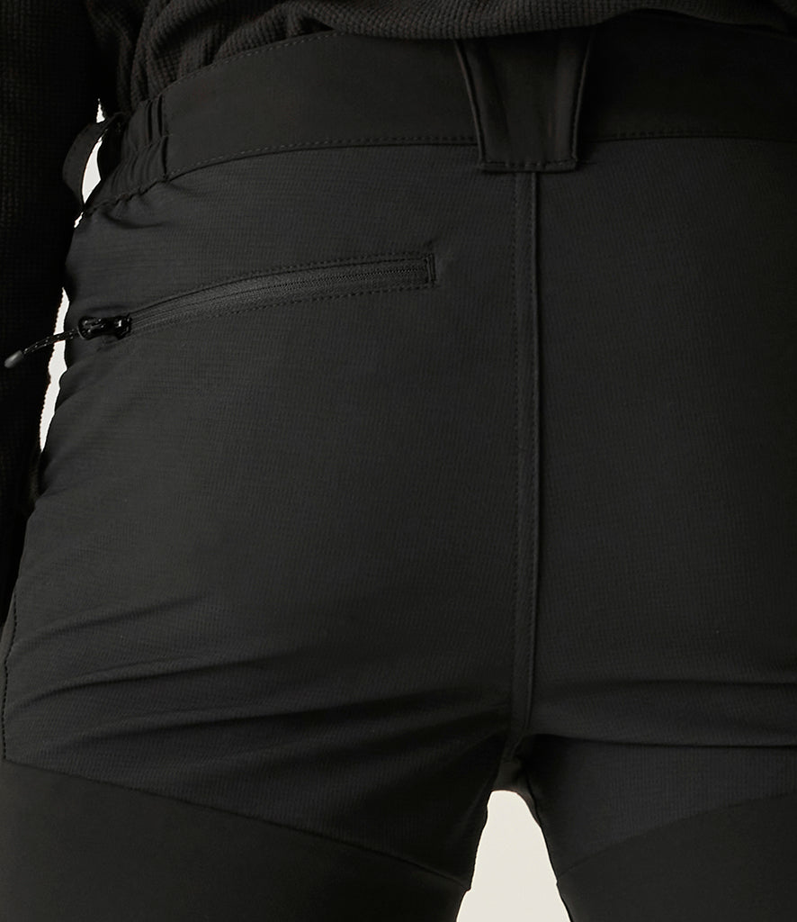 Regatta Professional X-Pro Prolite Stretch Trousers - RG295