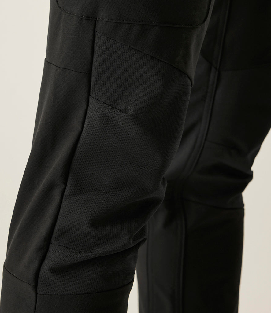 Regatta Professional X-Pro Prolite Stretch Trousers - RG295