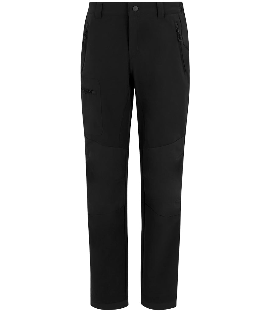 Regatta Ladies Prolite Stretch Trousers