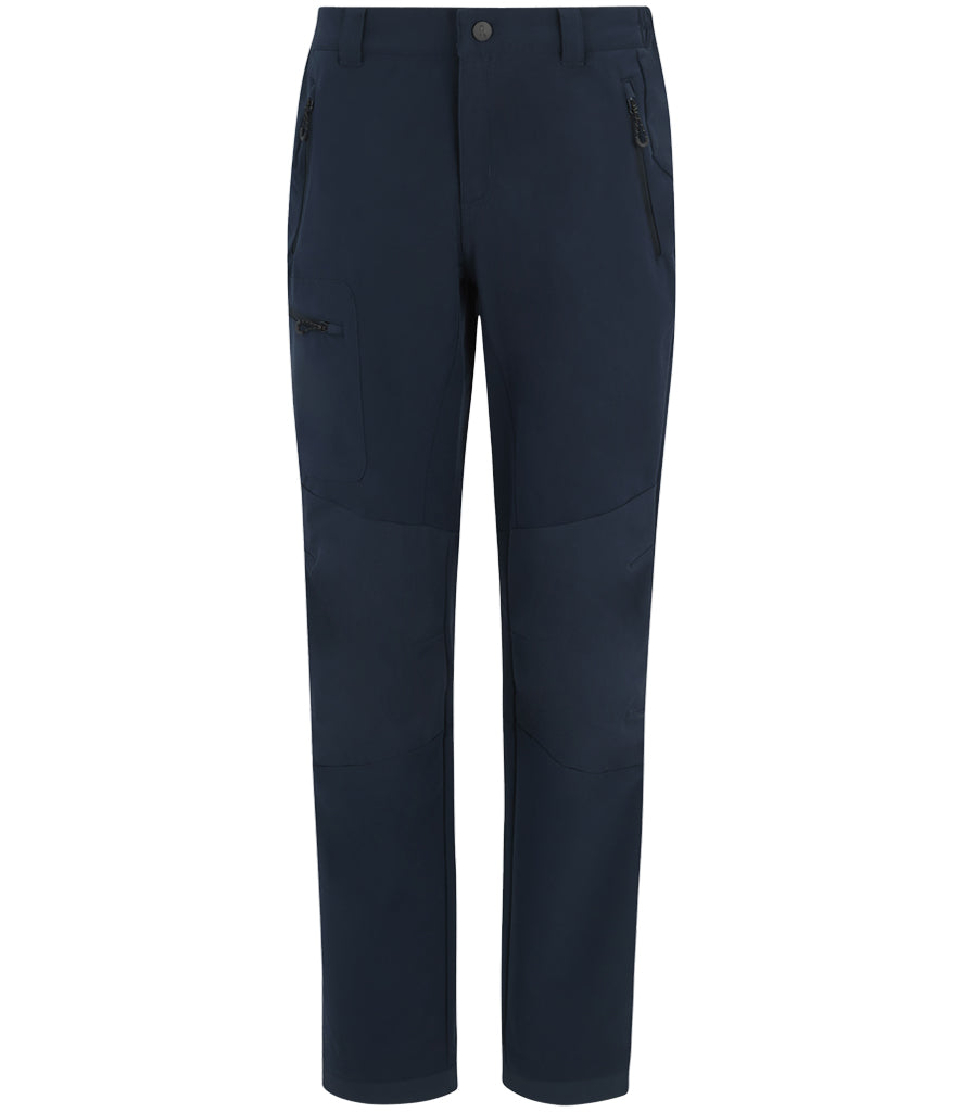 Regatta Ladies Prolite Stretch Trousers