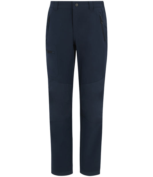 Regatta Ladies Prolite Stretch Trousers