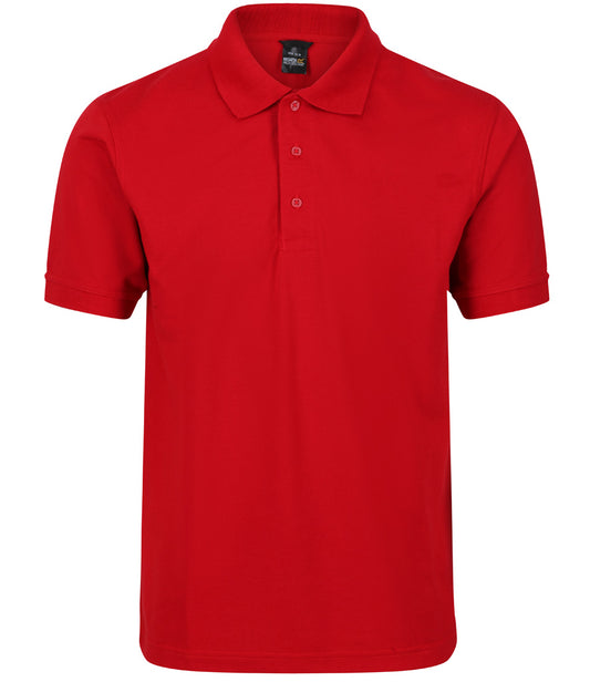 Regatta Professional Classic Pique Polo Shirt