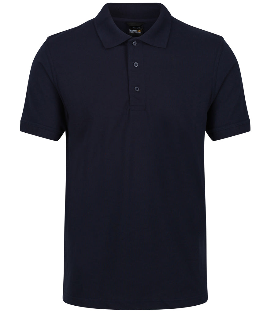 Regatta Professional Classic Pique Polo Shirt