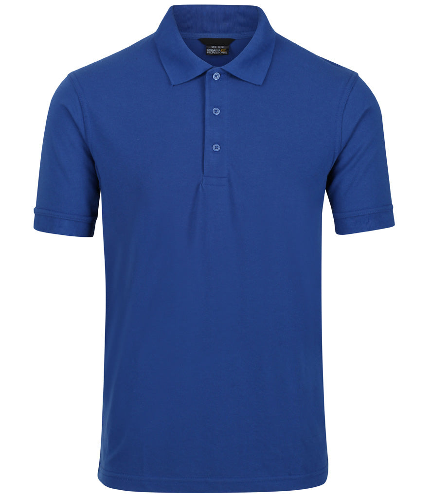 Regatta Professional Classic Pique Polo Shirt