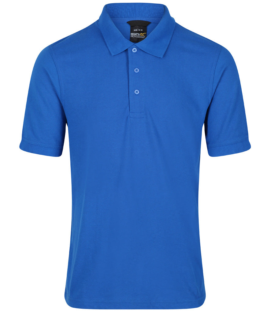 Regatta Professional Classic Pique Polo Shirt