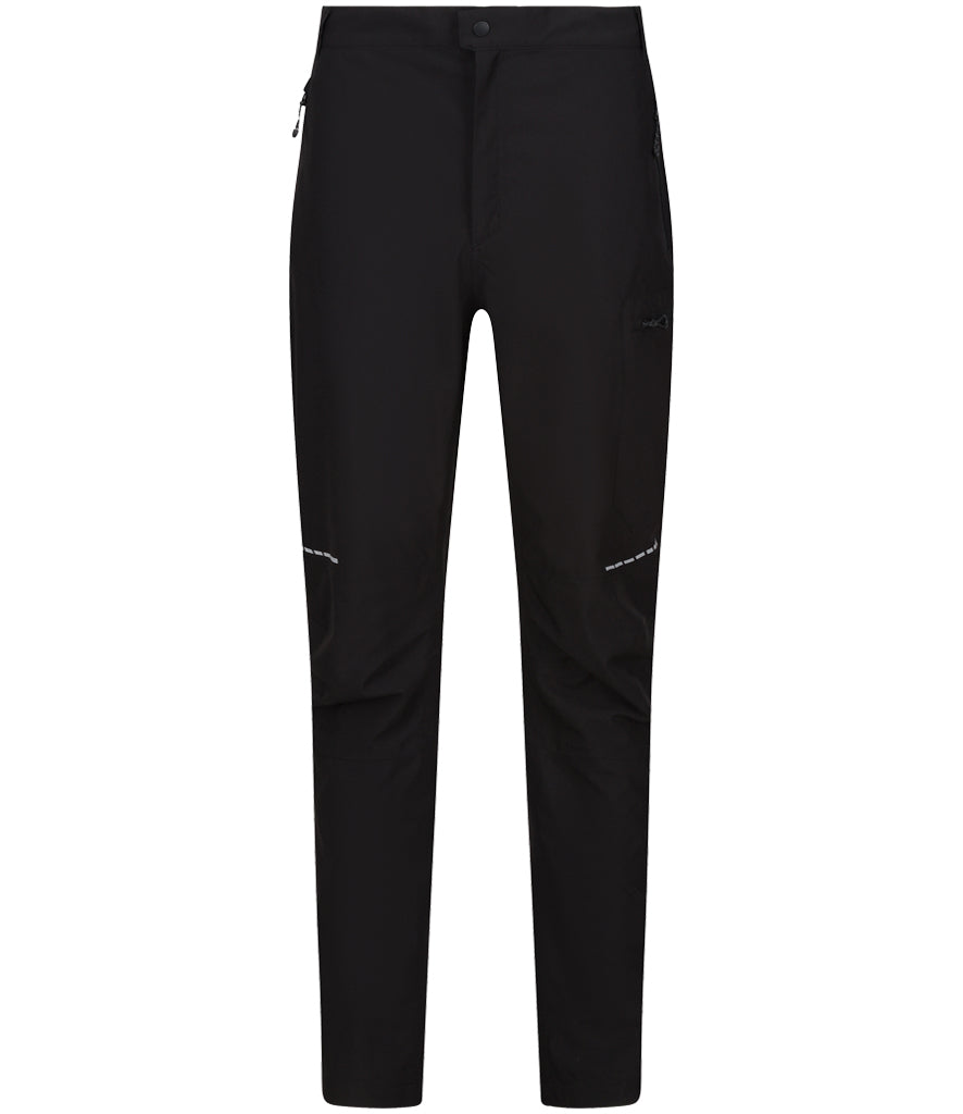 Regatta Professional X-Pro Beacon Waterproof Trousers - RG349