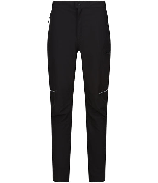 Regatta Professional X-Pro Beacon Waterproof Trousers - RG349