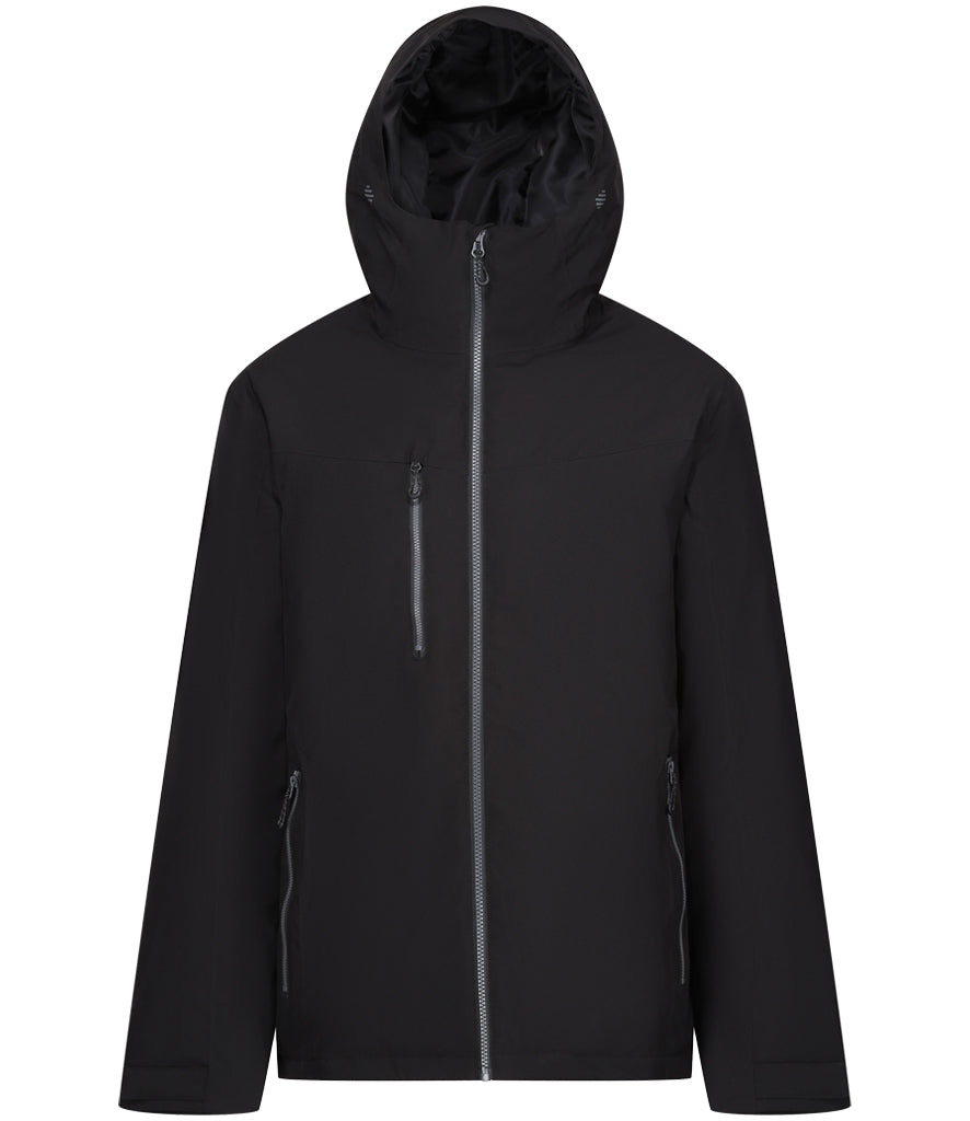 Regatta Professional Navigate Waterproof Insulated Jacket