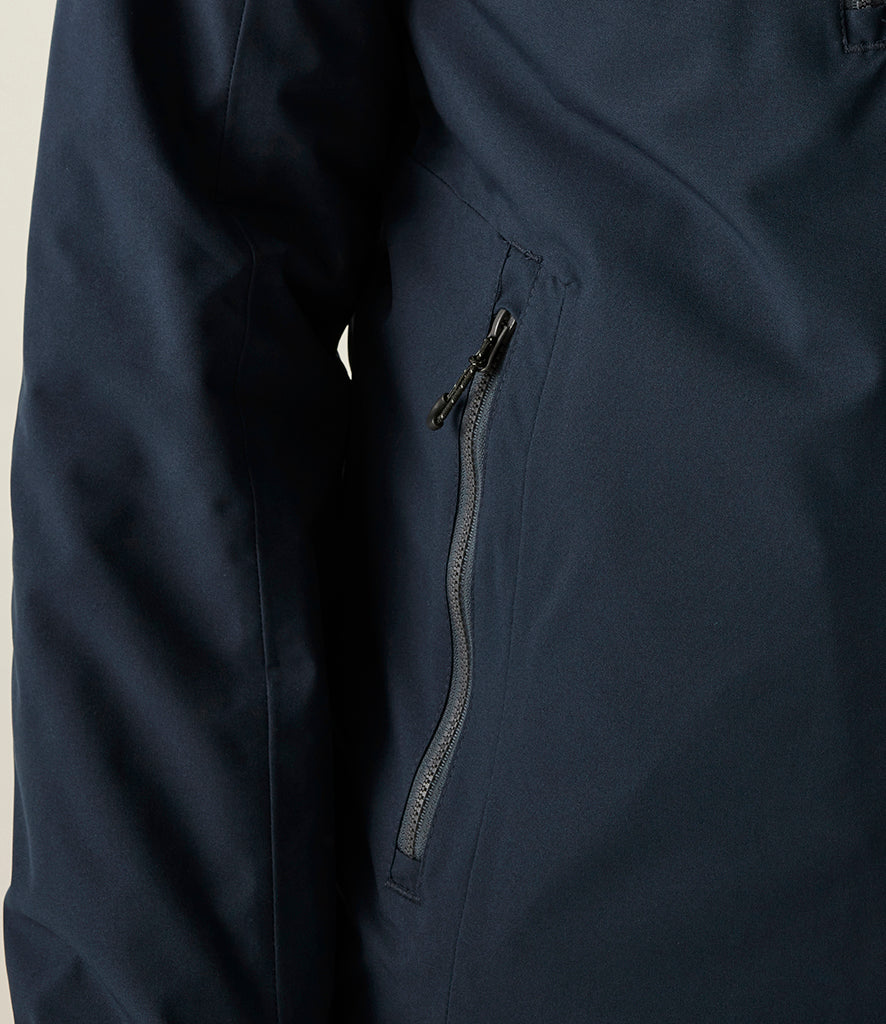 Regatta Professional Navigate Waterproof Insulated Jacket