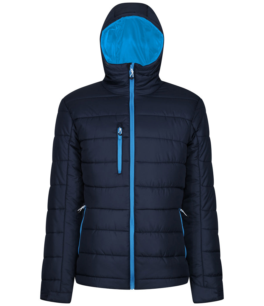 Regatta Professional Regatta Navigate Thermal Jacket