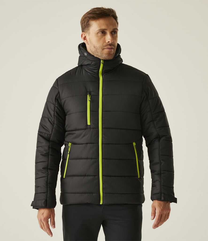 Regatta Professional Regatta Navigate Thermal Jacket