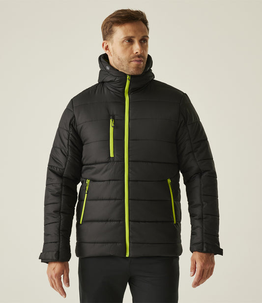 Regatta Professional Regatta Navigate Thermal Jacket