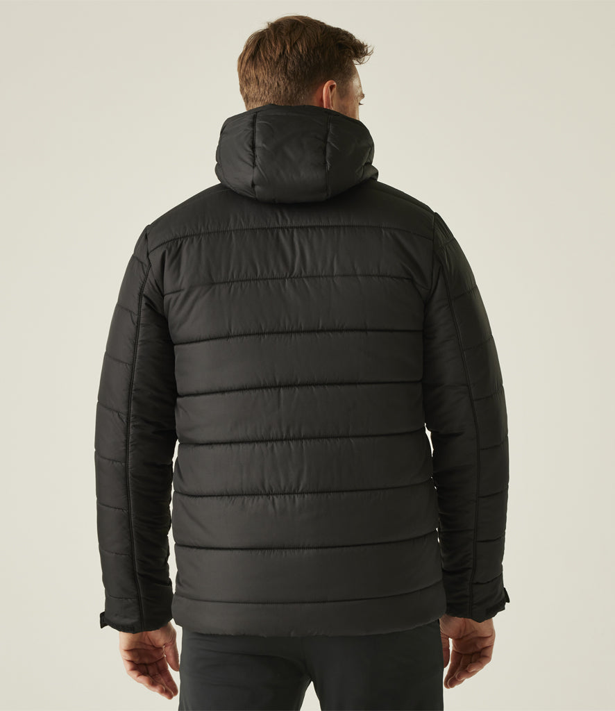 Regatta Professional Regatta Navigate Thermal Jacket