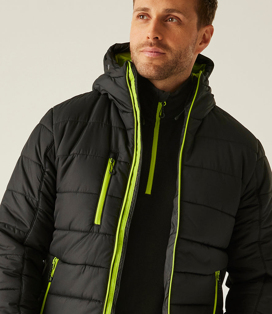 Regatta Professional Regatta Navigate Thermal Jacket