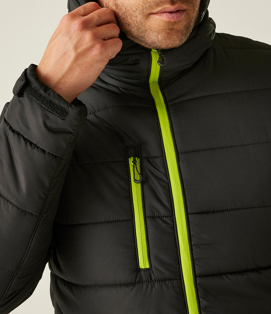 Regatta Professional Regatta Navigate Thermal Jacket