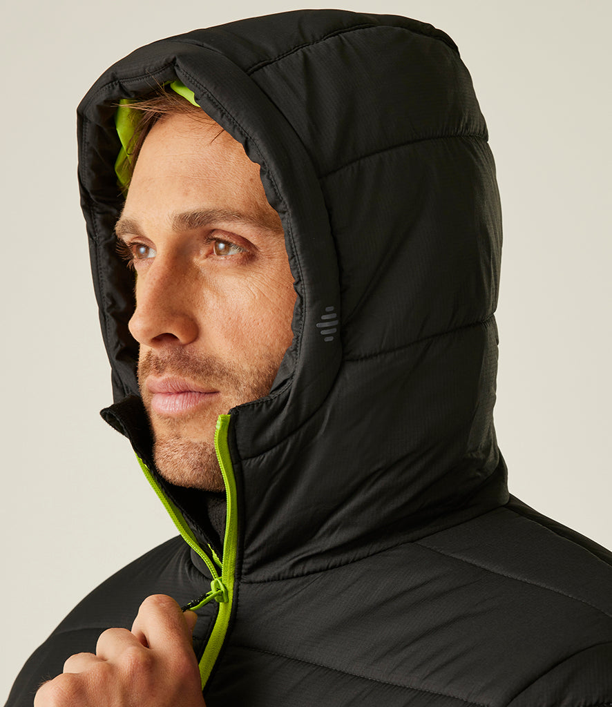 Regatta Professional Regatta Navigate Thermal Jacket
