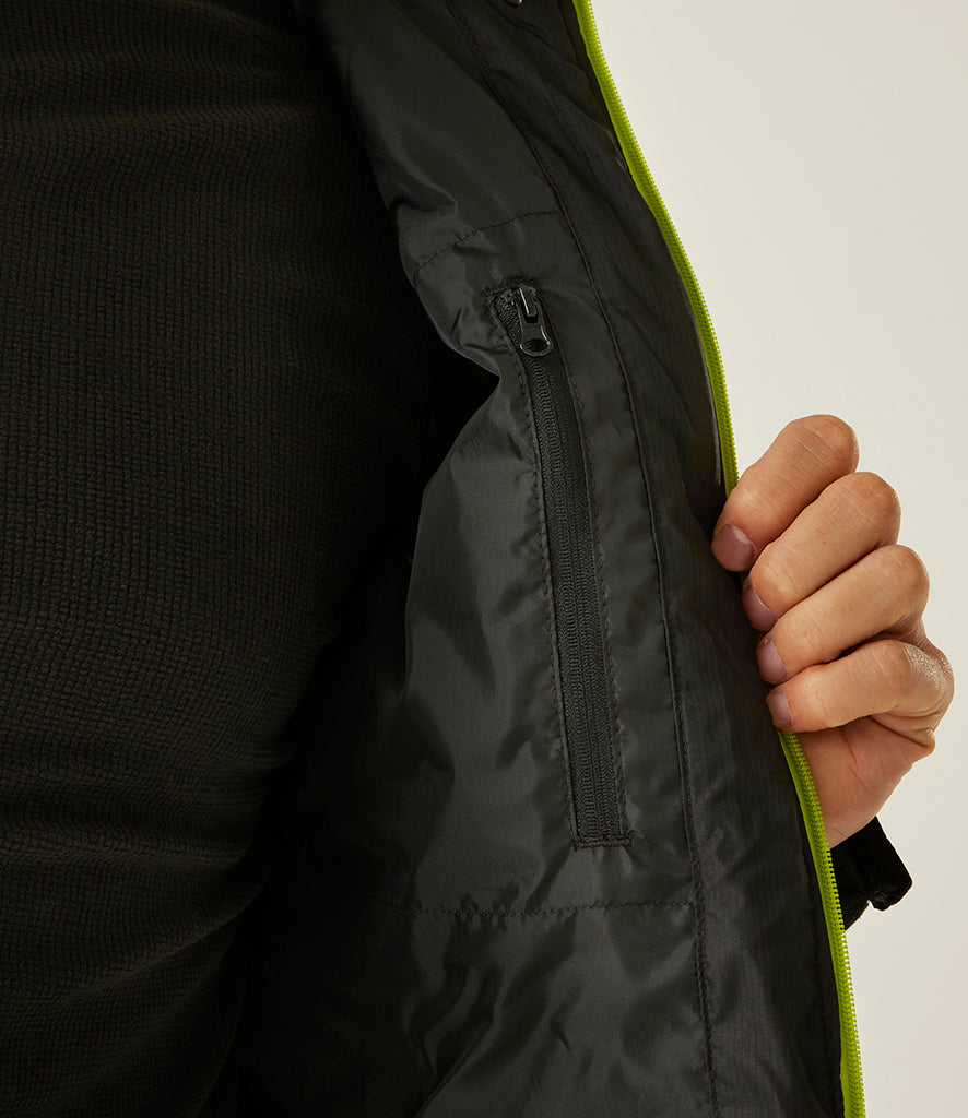 Regatta Professional Regatta Navigate Thermal Jacket