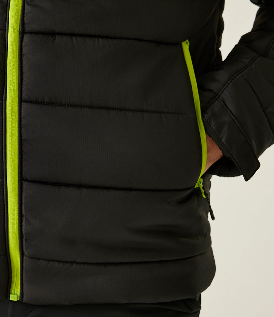 Regatta Professional Regatta Navigate Thermal Jacket