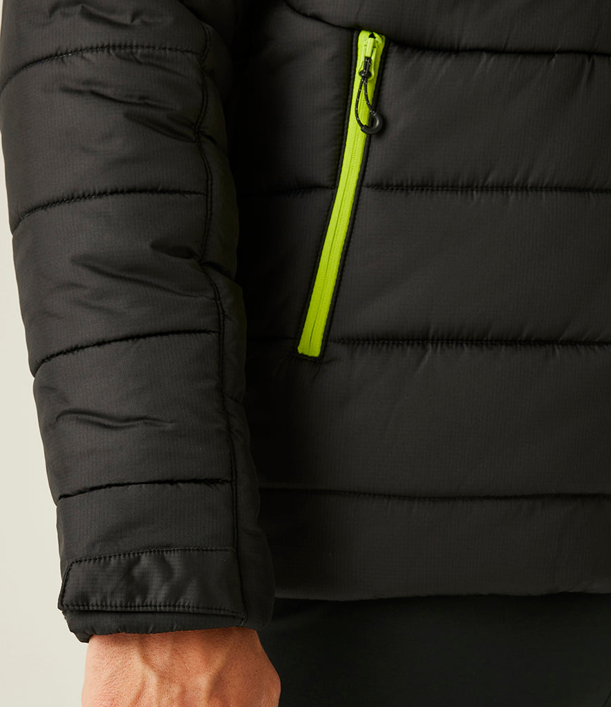 Regatta Professional Regatta Navigate Thermal Jacket
