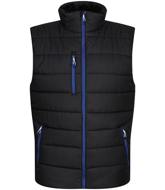 Regatta Professional Regatta Navigate Thermal Bodywarmer
