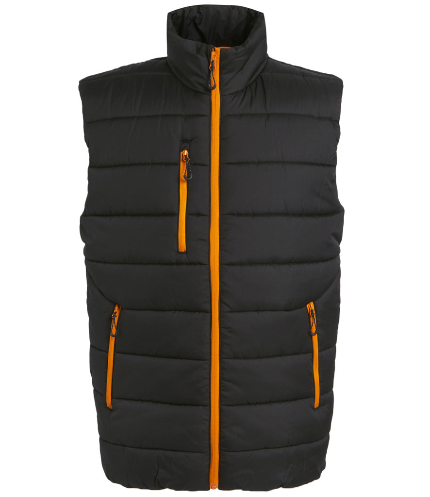 Regatta Professional Regatta Navigate Thermal Bodywarmer