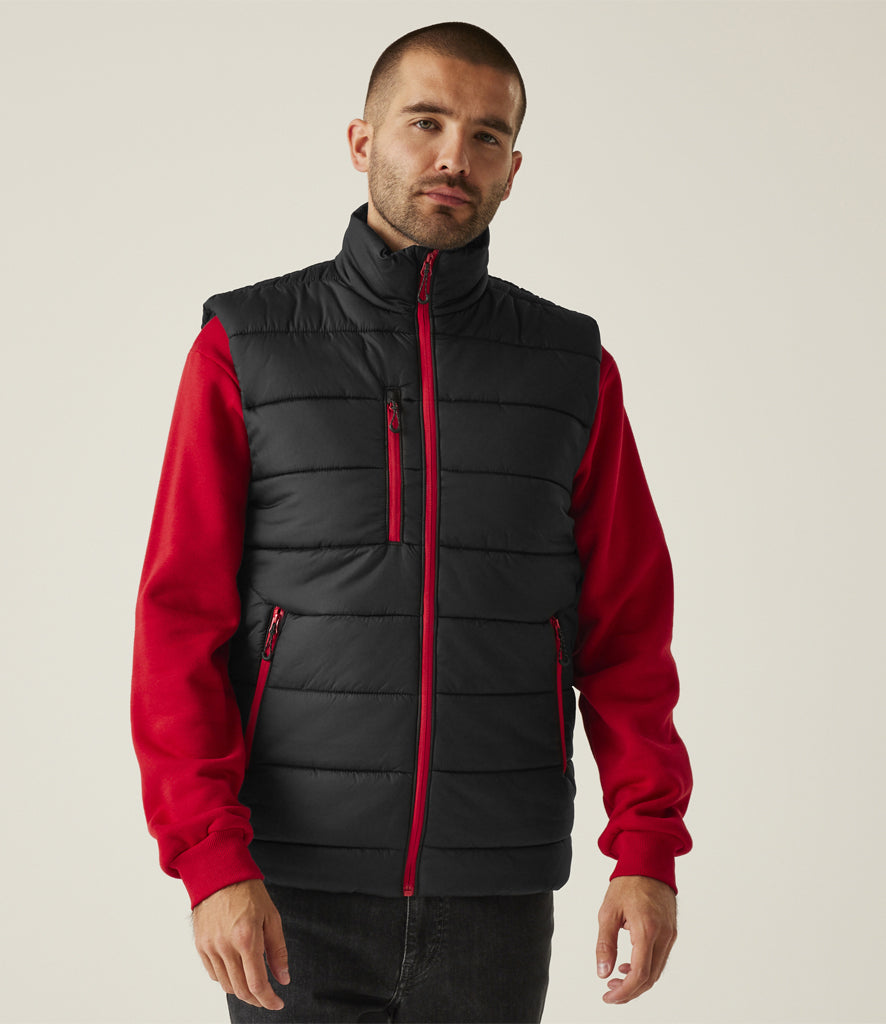 Regatta Professional Regatta Navigate Thermal Bodywarmer