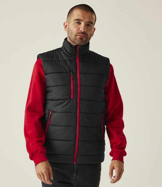 Regatta Professional Regatta Navigate Thermal Bodywarmer