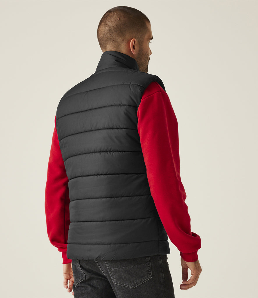 Regatta Professional Regatta Navigate Thermal Bodywarmer